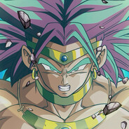 Mo6ul avatar