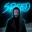 BySpeedCoc