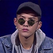 懒得比较谁好，就当我脑子没你精