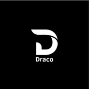 Draco