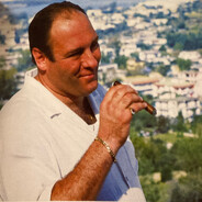 Artur_lezgin ezhi