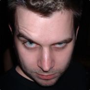 zyxx - steam id 76561197961846238