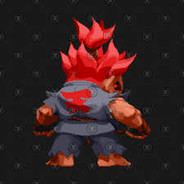 Disappear55 avatar