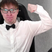 vladislav97