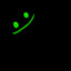 REZ