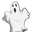 Ghosted