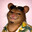 RATtatouille