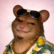 RATtatouille