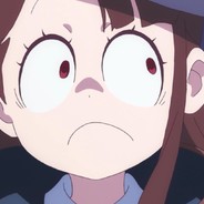 再说金