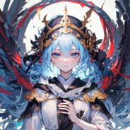 天衣五星核猎手卡芙卡