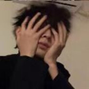 大份芝士裹巧克力