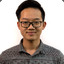 quangganhh257