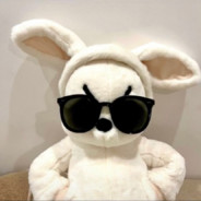 请对辣娇温柔一点