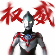 光之国第一突破手