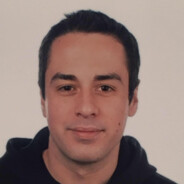 | ̶ ф̶  ĦдYaωдSķд ̶ ф