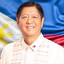 BONGBONG MARCOS *_*