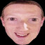 mark zuckerberg