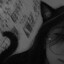 whymyprince