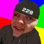 peregarik