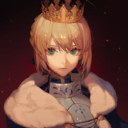 沙鹰七枪不中之传说唯