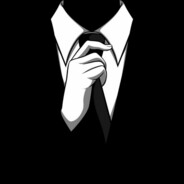 top user avatar