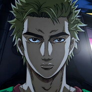 ~Keisuke