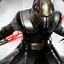 Starkiller