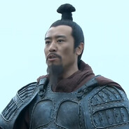 聋可是帝王之征啊