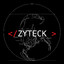 Zyteck_