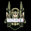 Warder