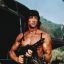 #John Rambo