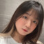 ≧ ω≦