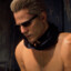 Wesker&#039;s Wife