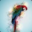 ParrotFX_