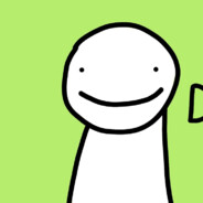 ๋