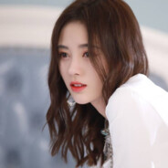 摸了下老公发现硬了原来是死透了