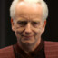 Senator Palpatine