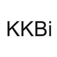 KKbi