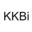 KKbi