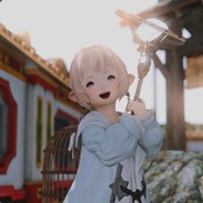 比比迪巴比迪布