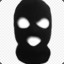 Bilimili_9mm