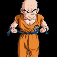 KURIRIN