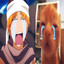 Nons