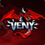 @Veny12t