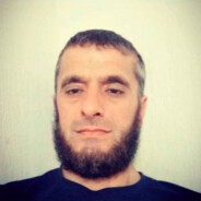 шкереберть