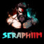 Seraphiim