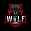 [WOLF] RED|Esport