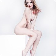 Татьяна Григорьевна