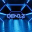 DEN1Z