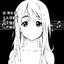 Avatar of w